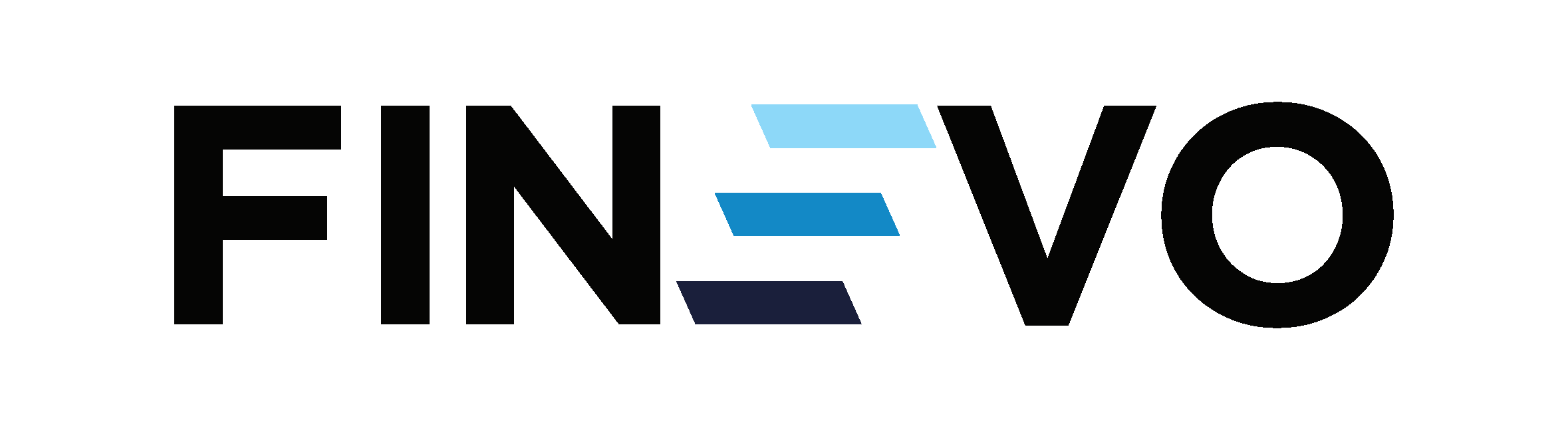 Finevo Lending Group