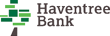 Haventree Bank logo