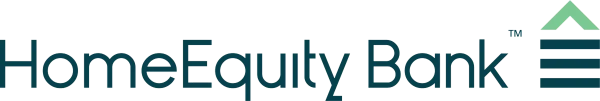 HomeEquity Bank logo