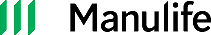 Manulife logo